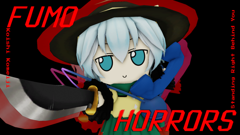 Imagens 8