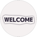 Welcome to [FPE RP]