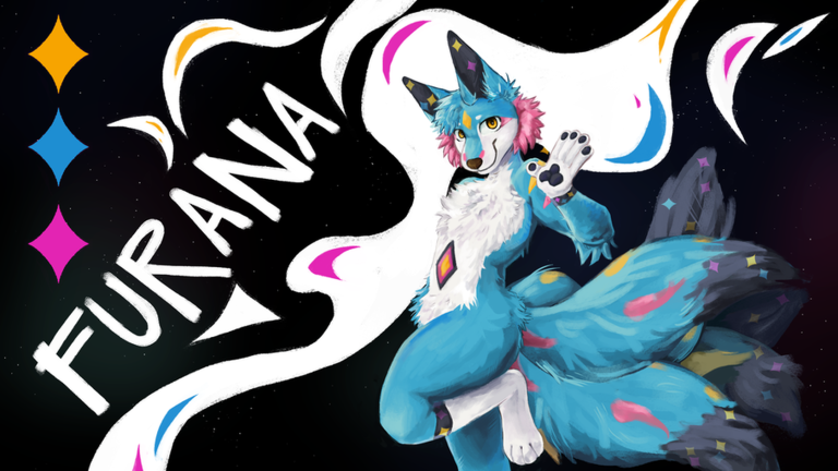 Furana! Furry Roleplay