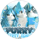 Furry Outfit Ideas - 🛒 First Purchase!