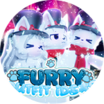 🐾 Furry Outfit Ideas