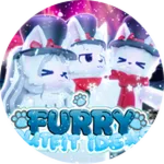 Furry Outfit Ideas - 🐾 Furry Outfit Ideas