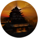 Sengoku era