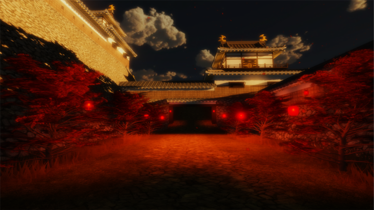 Images 2