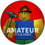 Amateur
