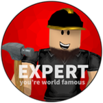 Expert!
