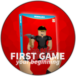 First Game!