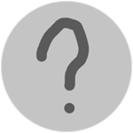 ???