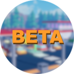 Beta Tester