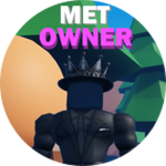 Met Owner