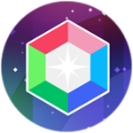 Thanks for Playing Gem Galaxies!