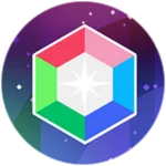 Gem Galaxies - Thanks for Playing Gem Galaxies!