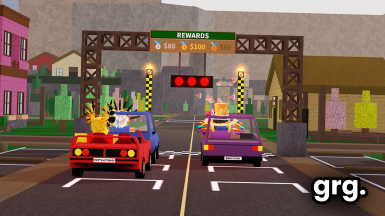 Imagens 8