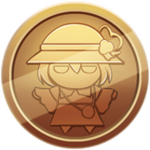 Fumo? Fumo!