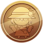 Gensokyo Densetsu - Fumo? Fumo!
