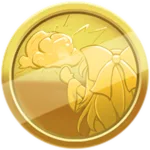 Gensokyo Densetsu - Legendary!