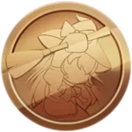 Gensokyo Densetsu - Thus, the story begins!