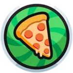 Get Fat And Roll Race - Unlocked Italy Zone