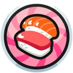 Get Fat And Roll Race - Unlocked Japan Zone