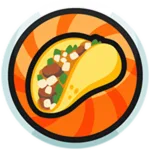 Get Fat And Roll Race - Unlocked Mexico Zone
