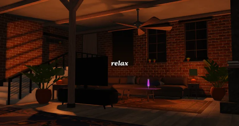 Get Paid to Vibe - Images 4