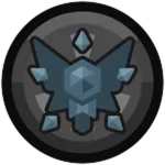 Gigachad Simulator - Chegou ao rank Ônix