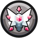 Gigachad Simulator - Chegou ao rank Silver!