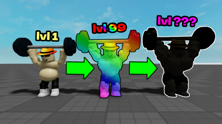 Imagens 3