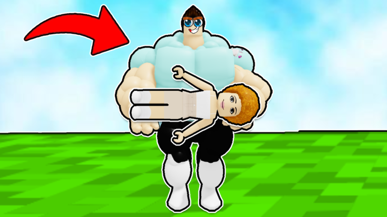 Imagens 8
