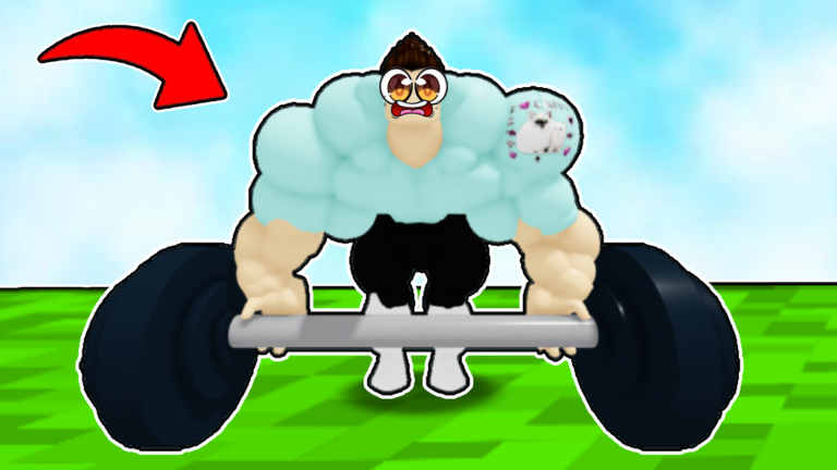 Imagens 9