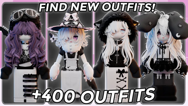 Cute Cheap Outfits