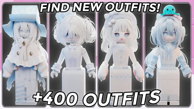 Cute Cheap Outfits - Imagens 2