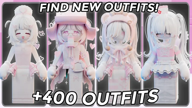 Cute Cheap Outfits - Imagens 3