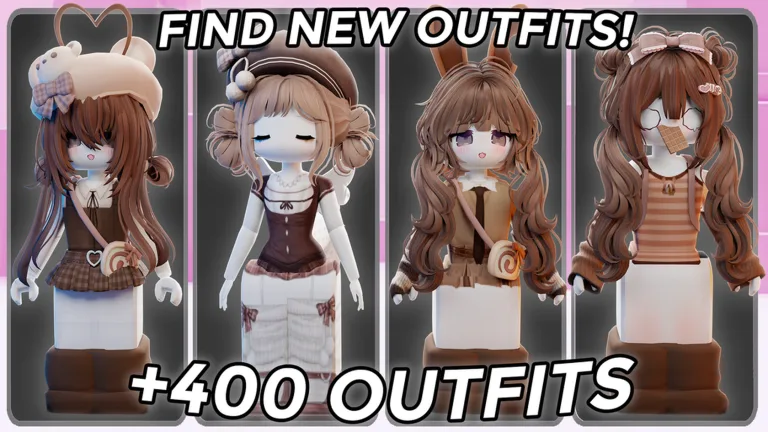 Cute Cheap Outfits - Imagens 4