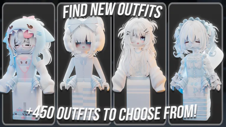 Cute Cheap Outfits - Imagens 6
