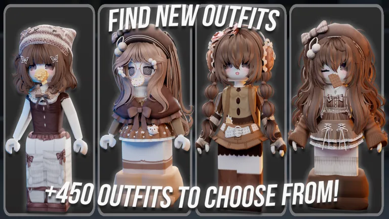 Cute Cheap Outfits - Imagens 8