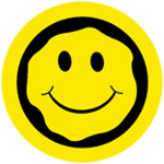 =)