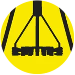 Glaggleland - :]