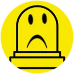 Glaggleland - :(