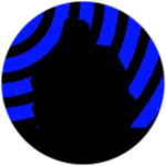 Glaggleland - #