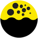 Dx