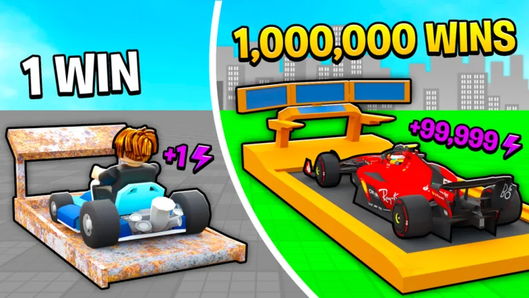 Go Kart Training - Images 2