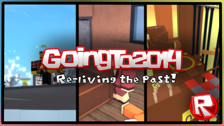 GoingTo2014