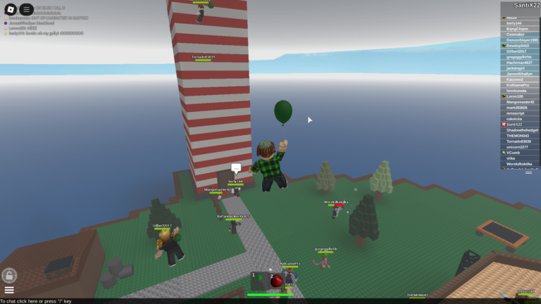Imagens 3