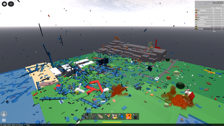 Imagens 4