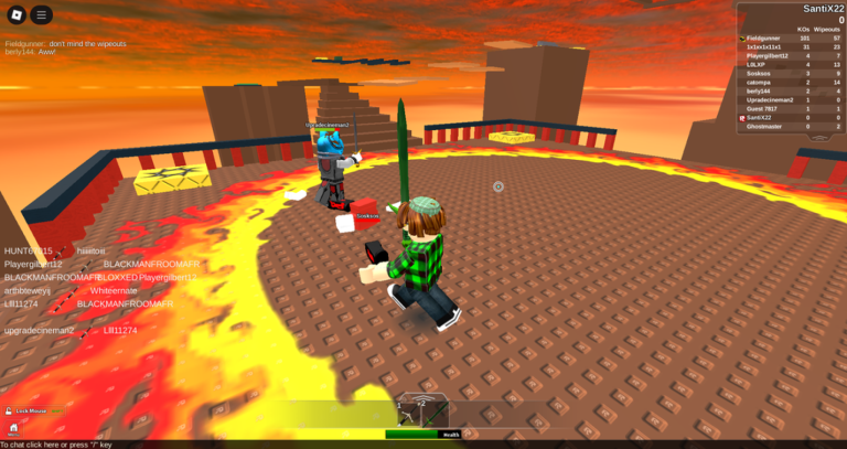 Imagens 9