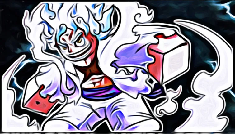 King of Sea - Imágenes 3
