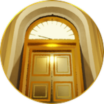 The Elevator
