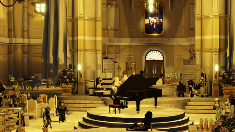 Images 2