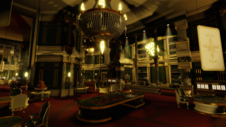 Images 5